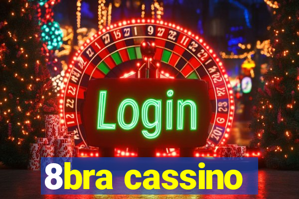 8bra cassino